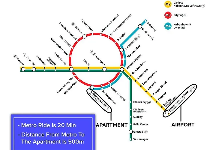 Apartamento Xl Exclusive Penthouse By & Tivoli *