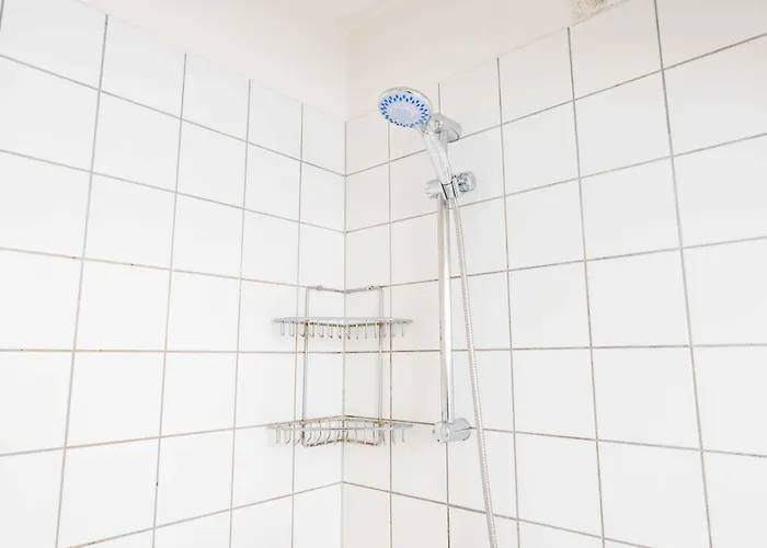 Xl Exclusive Penthouse By & Tivoli Apartamento *