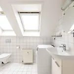 Xl Exclusive Penthouse By & Tivoli * Kopenhagen
