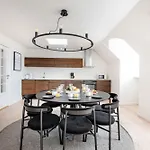 Xl Exclusive Penthouse By & Tivoli Apartment